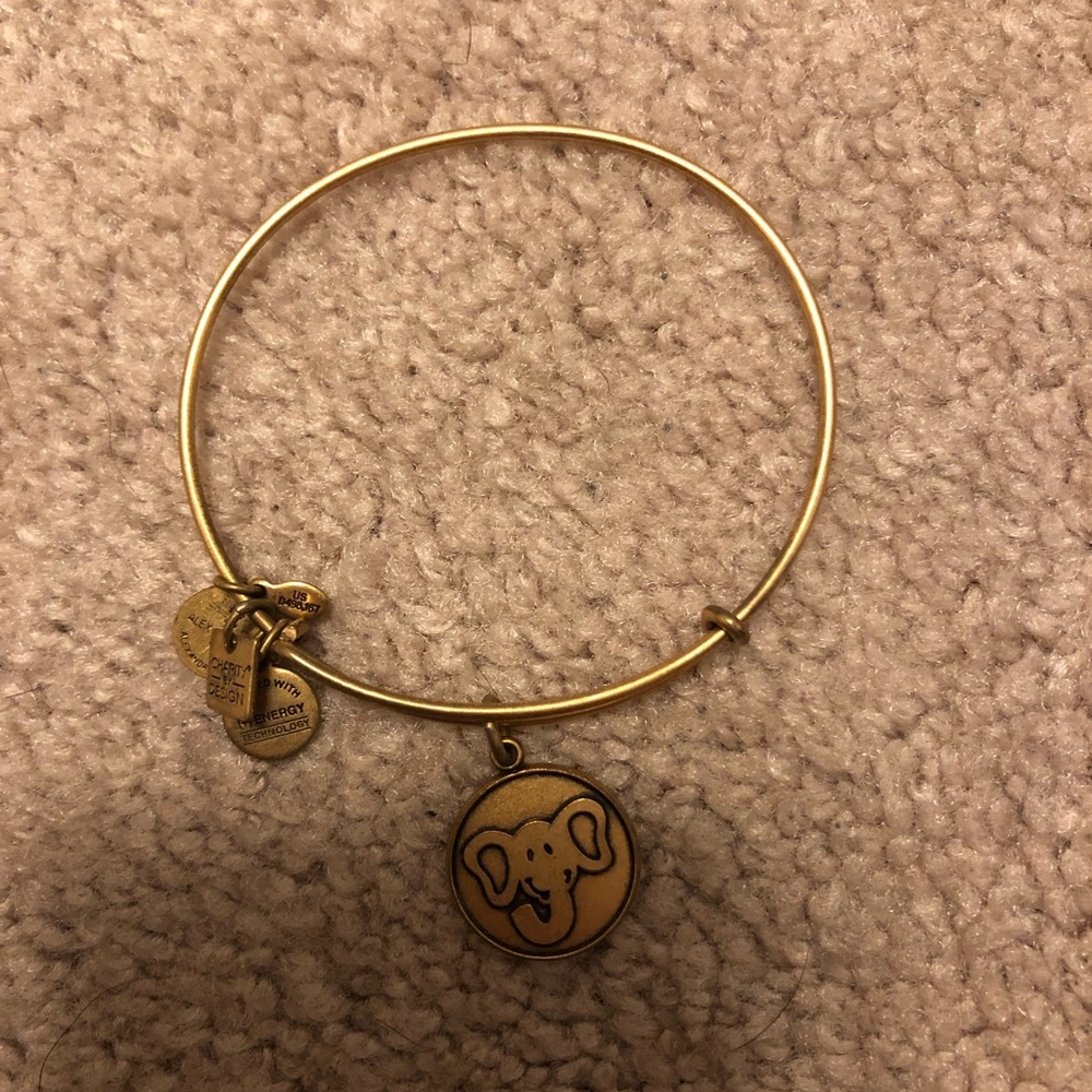 Alex and Ani